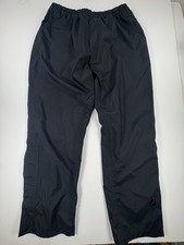 FootJoy DryJoys Golf Rain