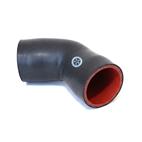Turbo hose fits - turbo, s70