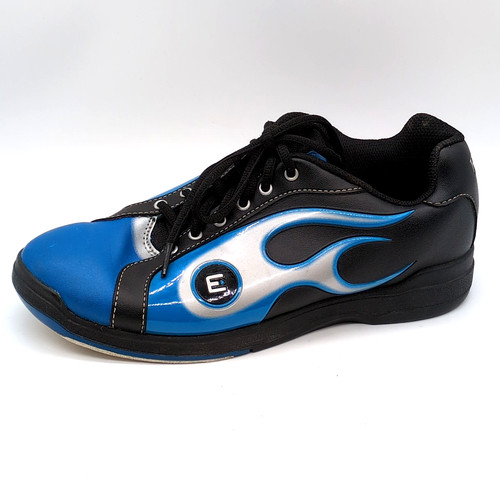 Etonic sneakers mens perfect - sneakers,