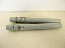 Cisco CW-ANT-O1-NS-00