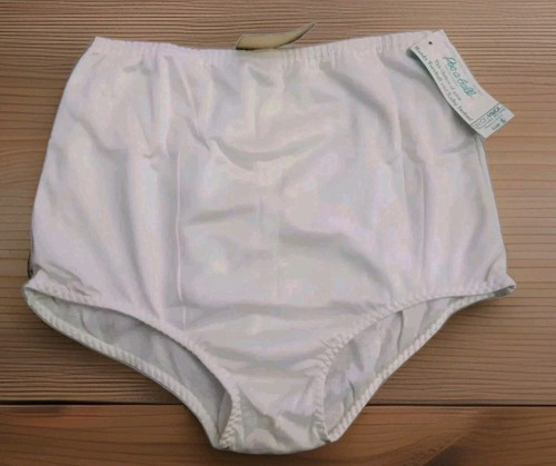 Vintage sport panties - sport,