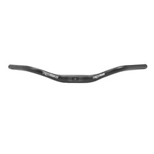 Ergotec stuttgarter bugel - ergotec,