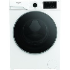 Hotpoint HBCA 103 CARE UK 10Kg