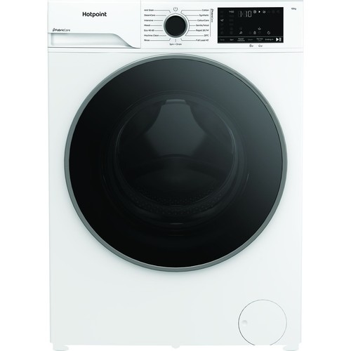Hotpoint hbca 103 care 10kg - hbca,