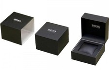 Genuine hugo boss - hugo, watch