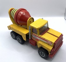 Vintage 1980s NYLINT SAND &
