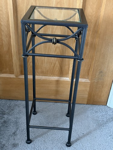 Antique english empire black - english,