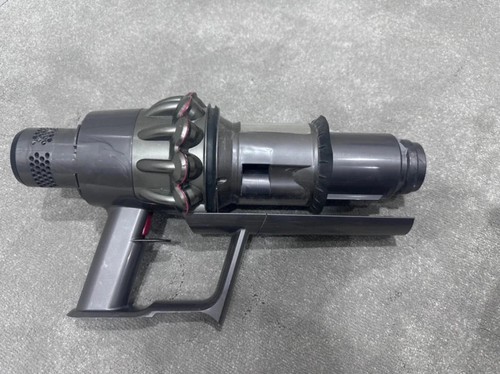 Genuine dyson v11 main motor - main,