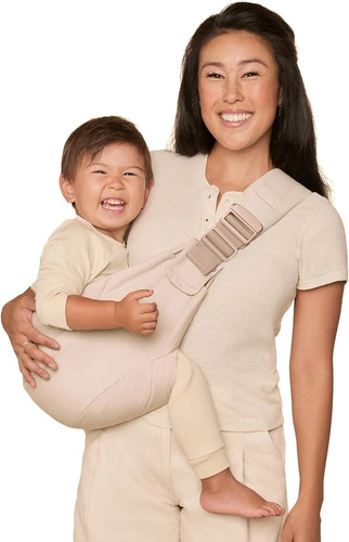 Ergobaby upsie sling - upsie,