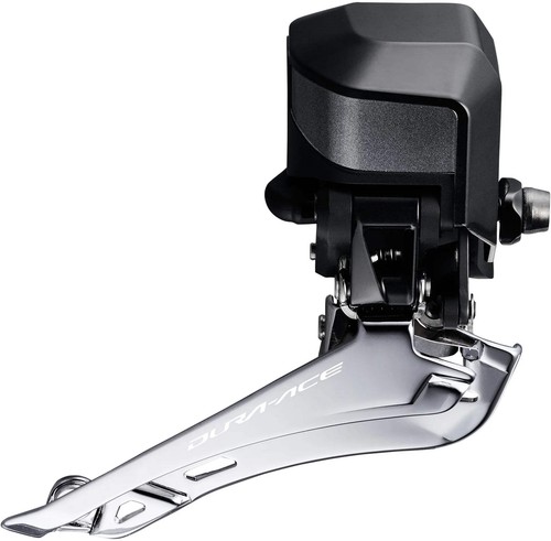 Shimano dura ace - shimano, di2