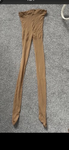 Womens tights - tights,