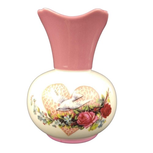 Lampe berger message - lampe, de