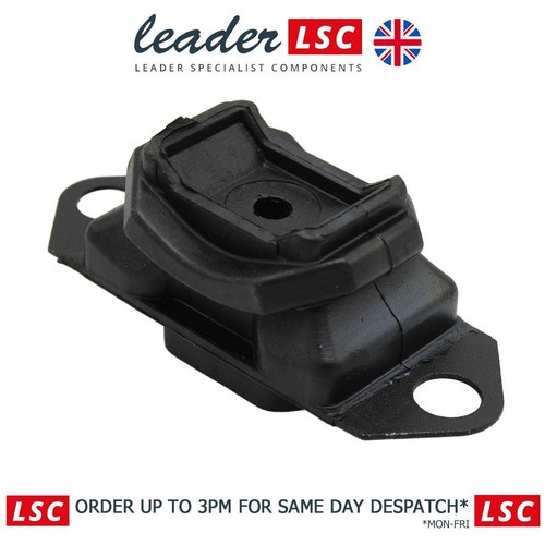8200358147 front left engine - front,