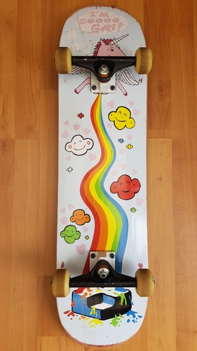 Consolidated skateboard custom - consolidated, skateboard,custom