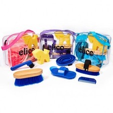 Elico Complete Horse or Pony