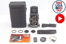 Pro F Blue Dot [Almost MINT