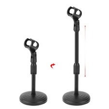 Detachable Adjustable Desktop
