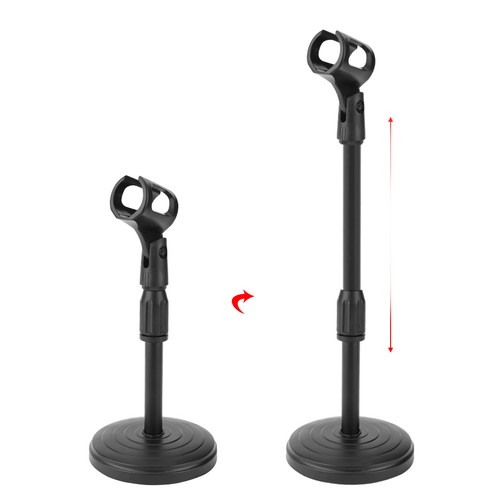 Detachable adjustable desktop - adjustable,