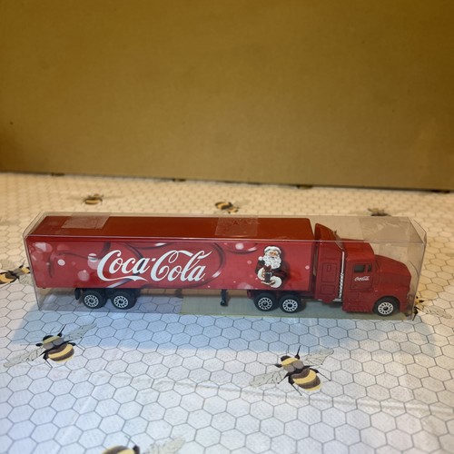 Moravia propag coca - moravia, coca-cola