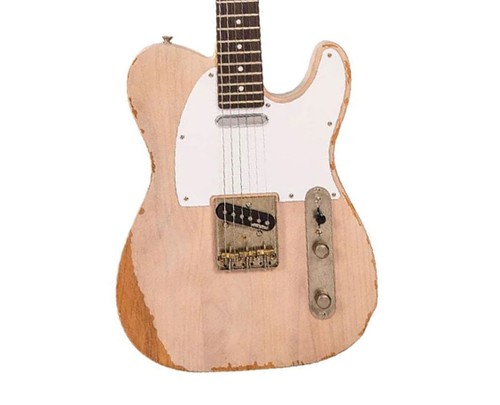 Vintage icon series - vintage,