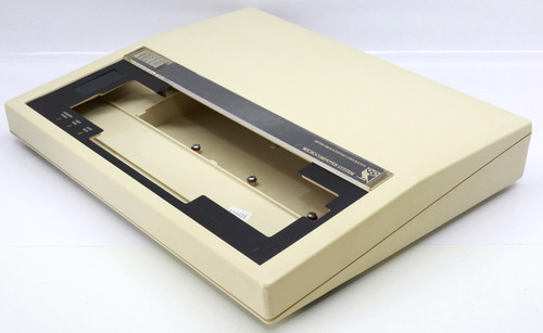 Original bbc micro case - bbc,
