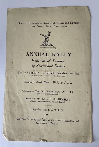 April 1937 vintage annual - 1937,