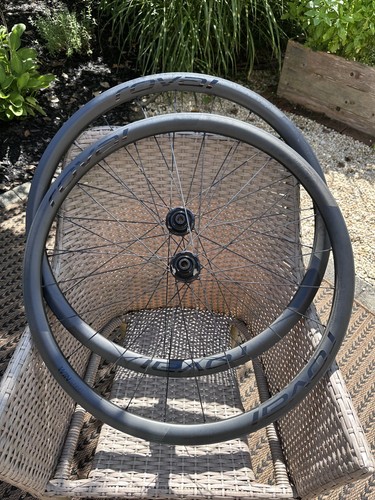 Specialized roval alpinist - specialized,