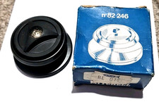 Vintage "New" Mitchell 208-209 Coarse Fishing Reel Spare Spool In Original Box