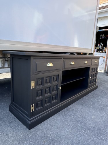 Younger toledo large - younger, sideboard
