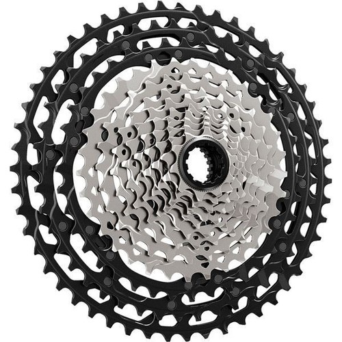 Shimano xtr m9101 - shimano,