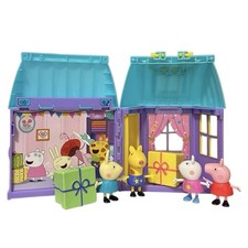 Peppa Pig Christmas