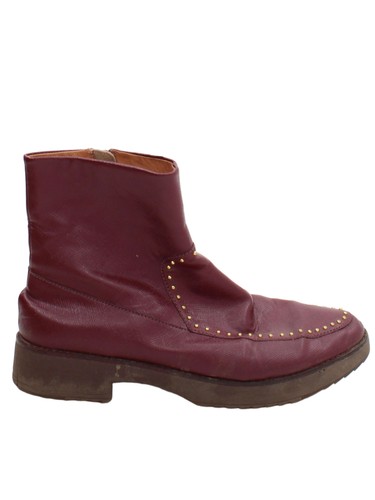 Fitflop women boots 5 - fitflop,