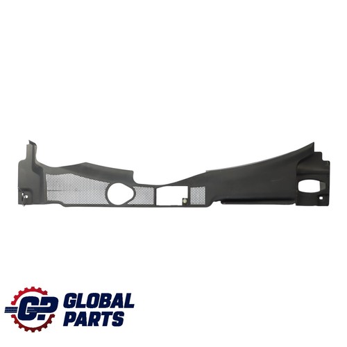 Windscreen scuttle panel audi - scuttle,