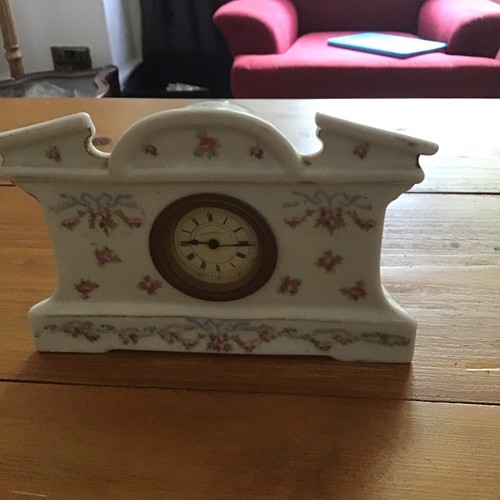 Rare vintage victorian - vintage, style