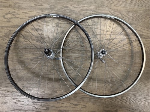 Ritchey vantage mountain - ritchey,