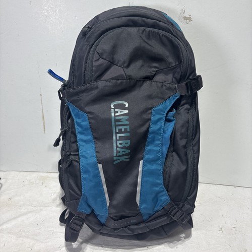 Camelbak e hydration - camelbak,