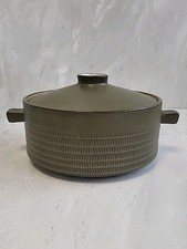 Denby Camelot Olive Green