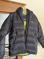 Rab Neutrino Plus Men’s