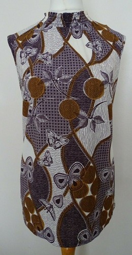 Ladies next floral print - next,