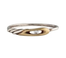 Christian Dada Diamond Twist