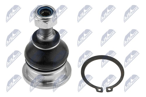 Zsd 011 nty - zsd-hd-011, support/guide