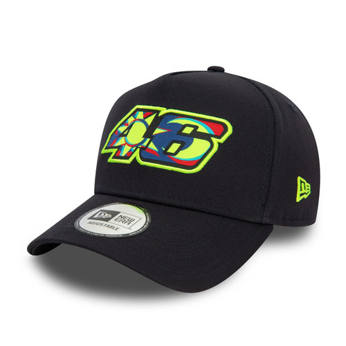 New era official valentino - new,