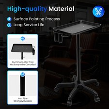 Hair Salon Hairdress Tools
