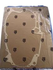 HONDA CENTER CRANKCASE GASKET