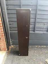 Gun Safe Long Heavy Duty  Gun Cabinet With Long Key 135cm X 21 Cm 29 Cm