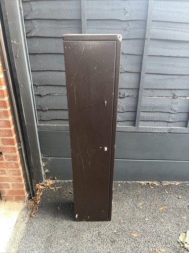 Gun safe long heavy duty - heavy,