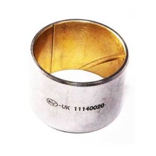 053966R1 BUSH 4WD Suitable For MASSEY FERGUSON 053966R1