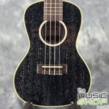 Kala All Solid Salt & Pepper