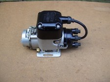 Vintage Wico Magneto Type Series 'A' Twin Cylinder Lister/Petter New Old Stock