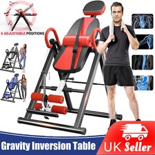 300lbs Heavy Duty Gravity